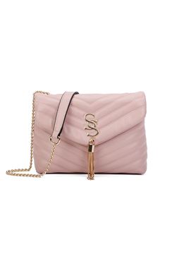 Picture of HAND BAG